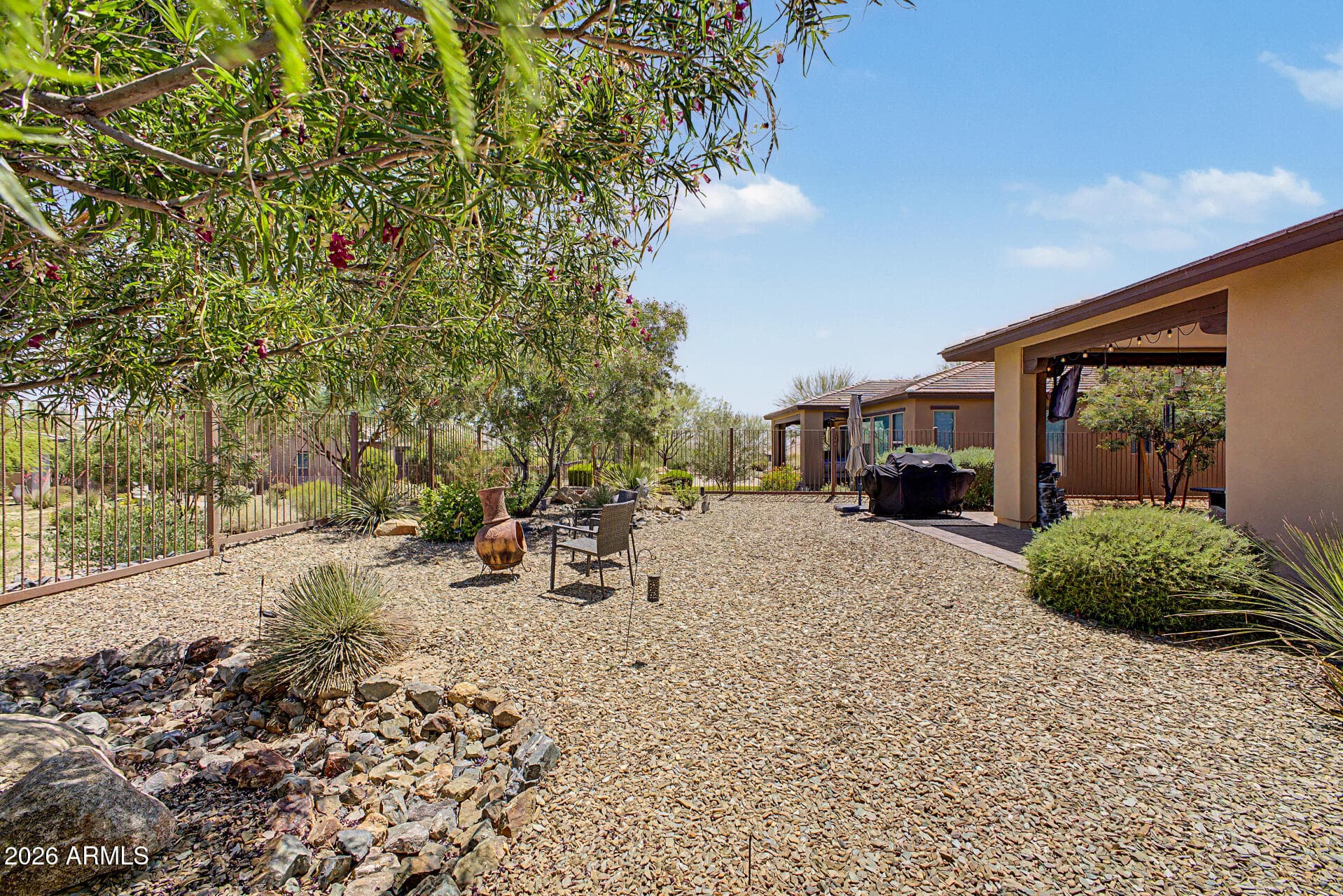 3220 Sparrows Creek Way, Wickenburg, AZ 85390 — photo 29 of 31