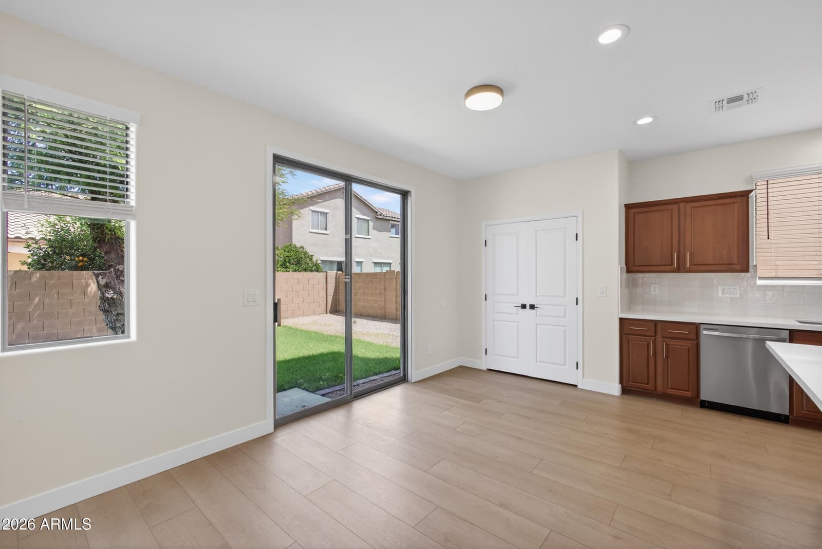 21434 E NIGHTINGALE Road, Queen Creek, AZ 85142 — photo 18 of 38