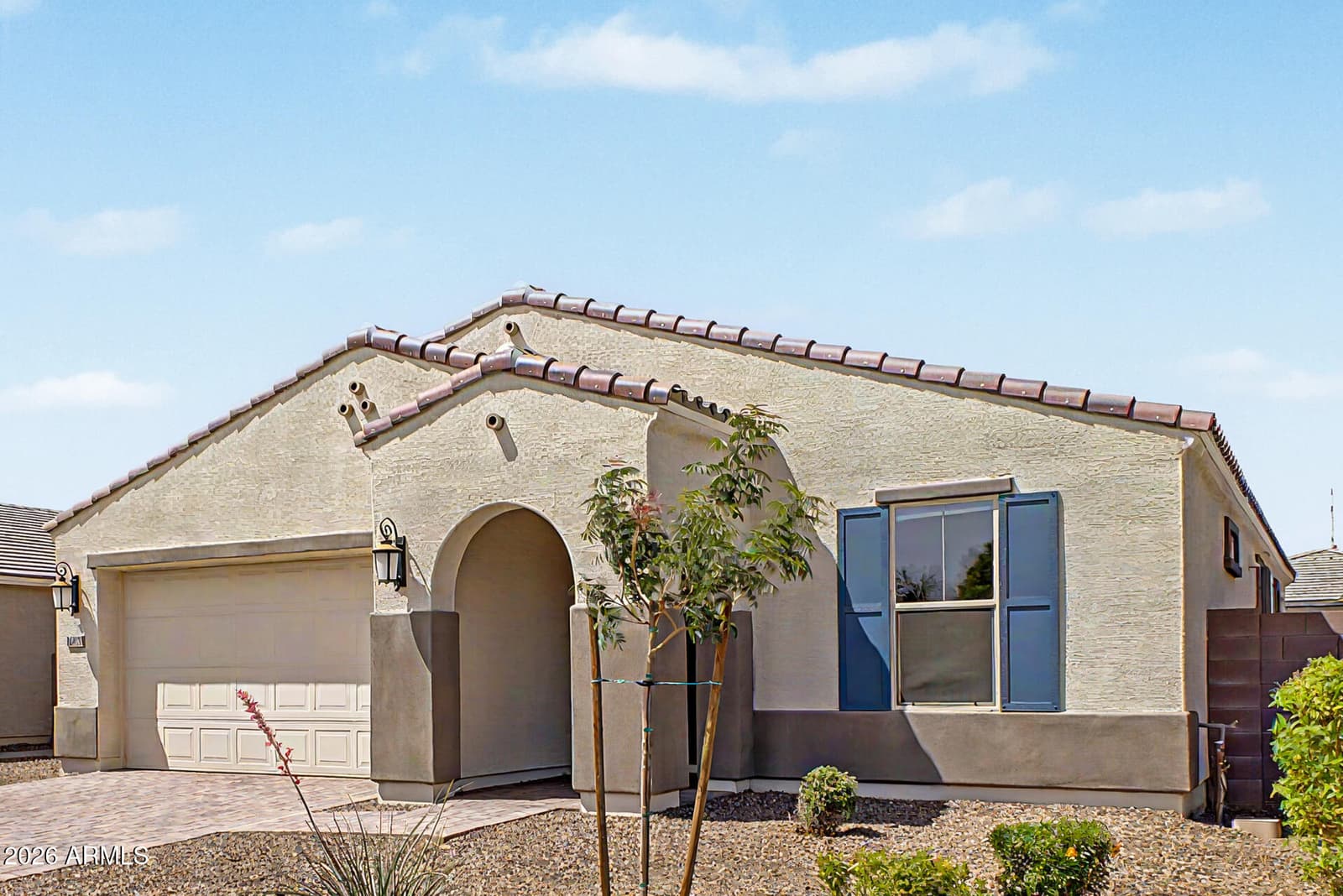 11620 W Marguerite Avenue, Avondale, AZ 85323 — photo 30 of 31