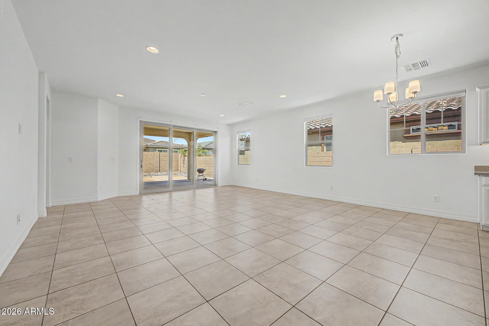 11620 W Marguerite Avenue, Avondale, AZ 85323 — photo 4 of 31
