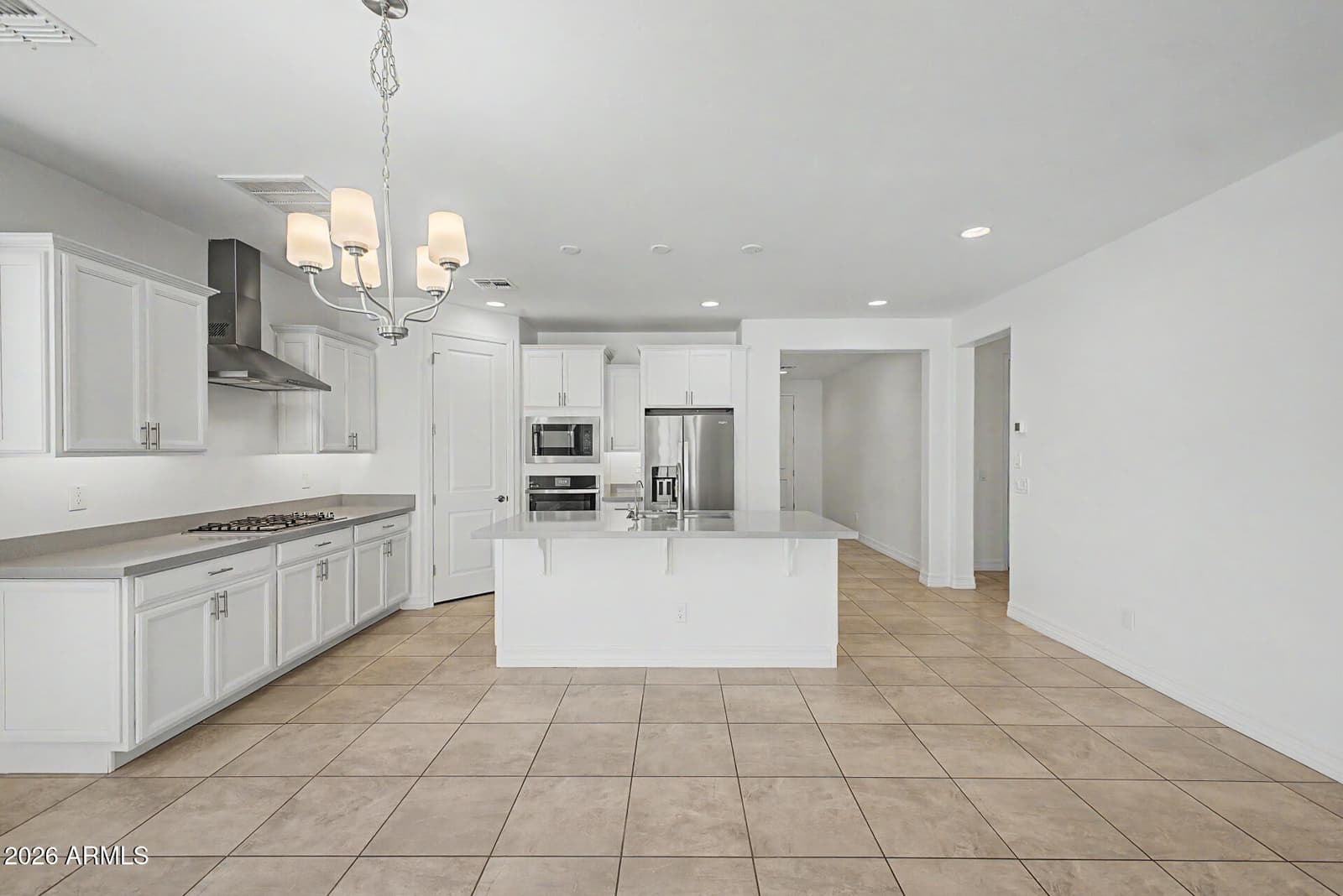 11620 W MARGUERITE Avenue, Avondale, AZ 85323