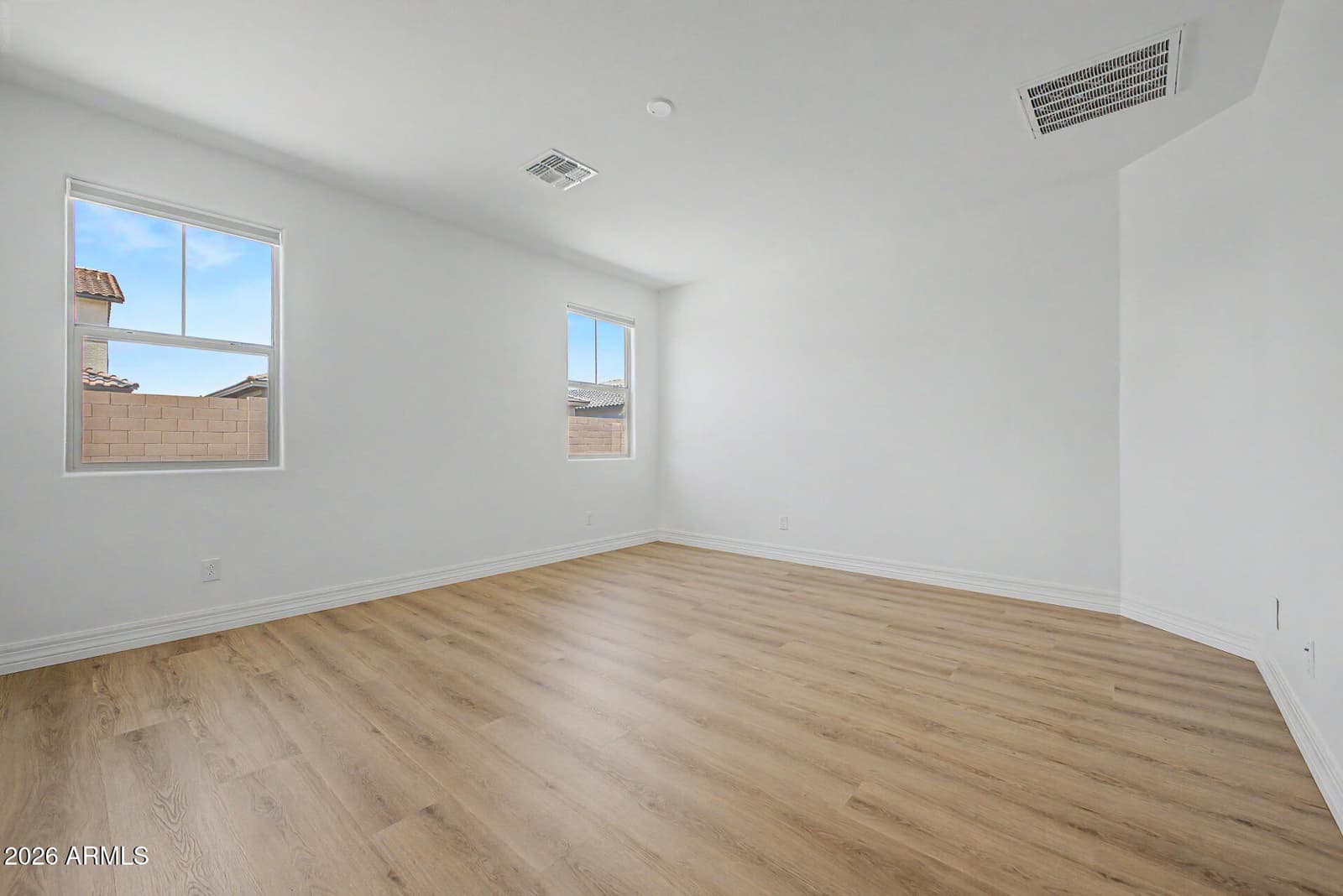 11620 W Marguerite Avenue, Avondale, AZ 85323 — photo 5 of 31
