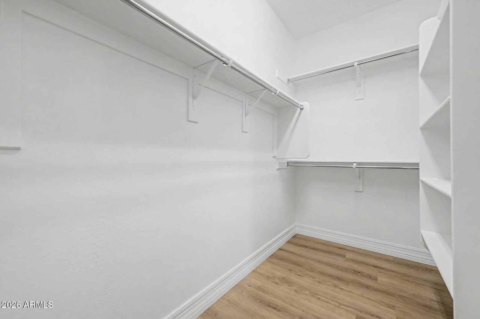 11620 W Marguerite Avenue, Avondale, AZ 85323 — photo 15 of 31
