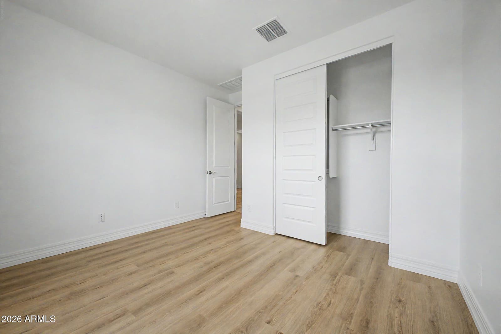 11620 W Marguerite Avenue, Avondale, AZ 85323 — photo 17 of 31