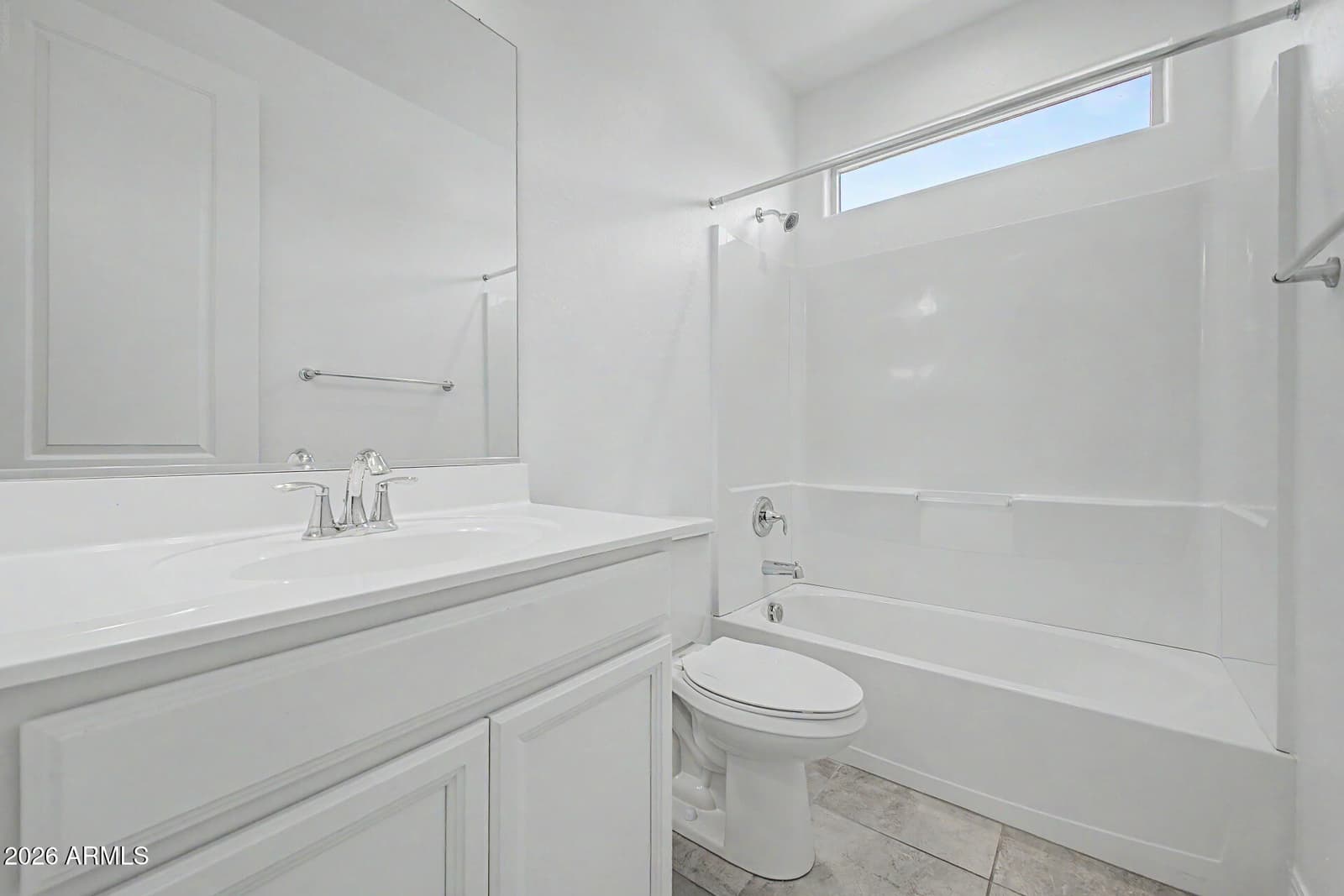 11620 W Marguerite Avenue, Avondale, AZ 85323 — photo 18 of 31