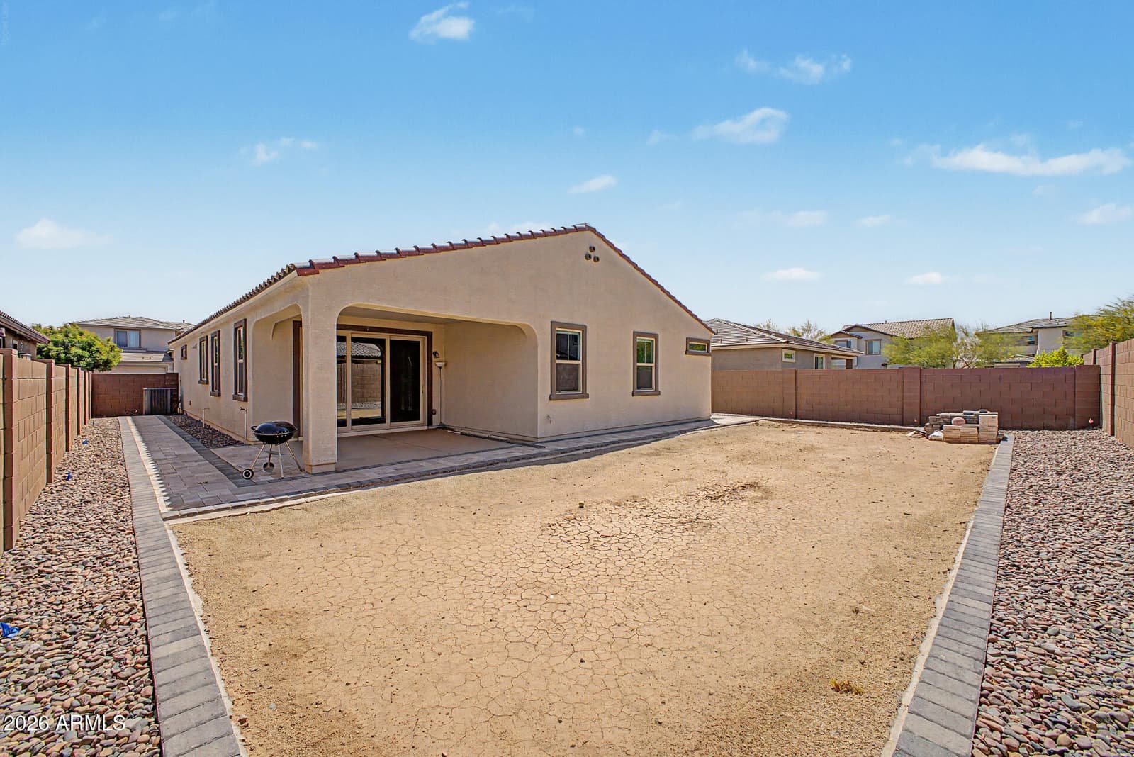 11620 W Marguerite Avenue, Avondale, AZ 85323 — photo 27 of 31