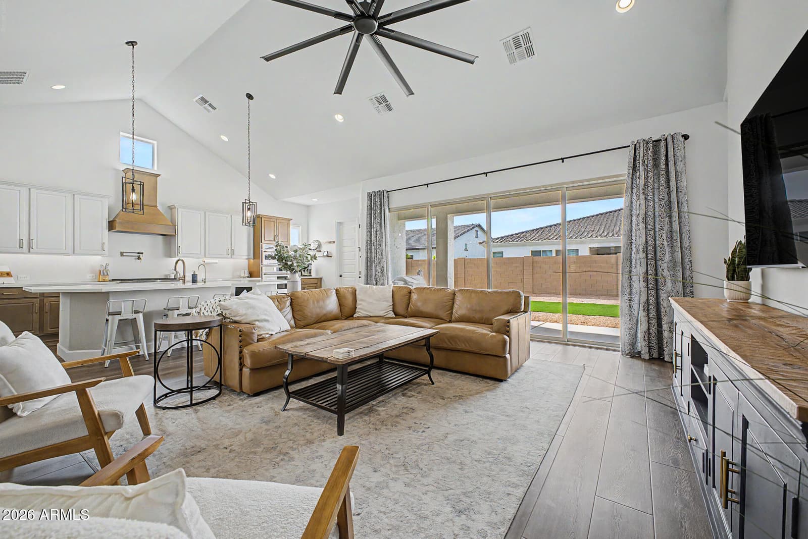 1016 W RIDGE Road, Apache Junction, AZ 85120 — photo 3 of 20