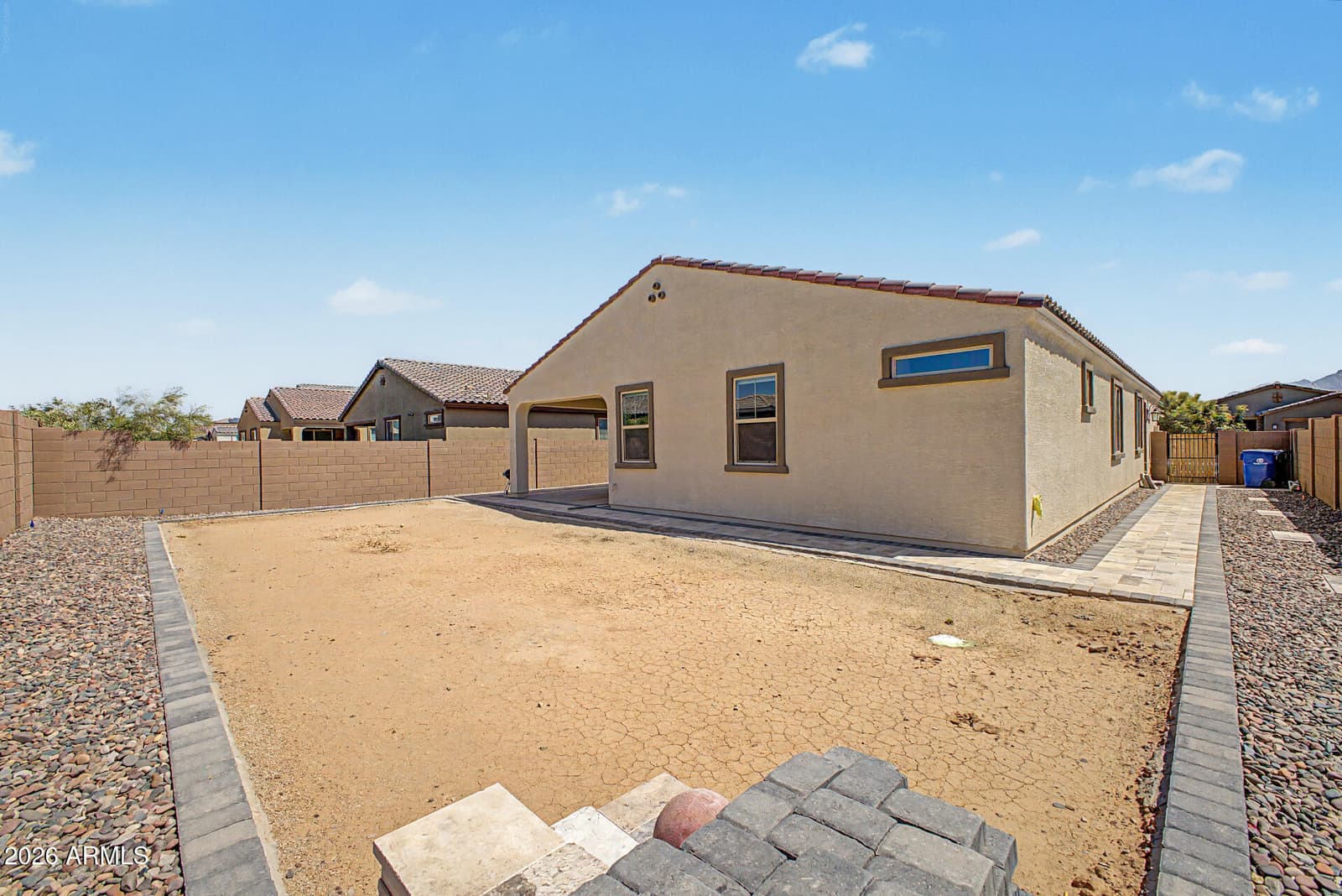 11620 W Marguerite Avenue, Avondale, AZ 85323 — photo 29 of 31