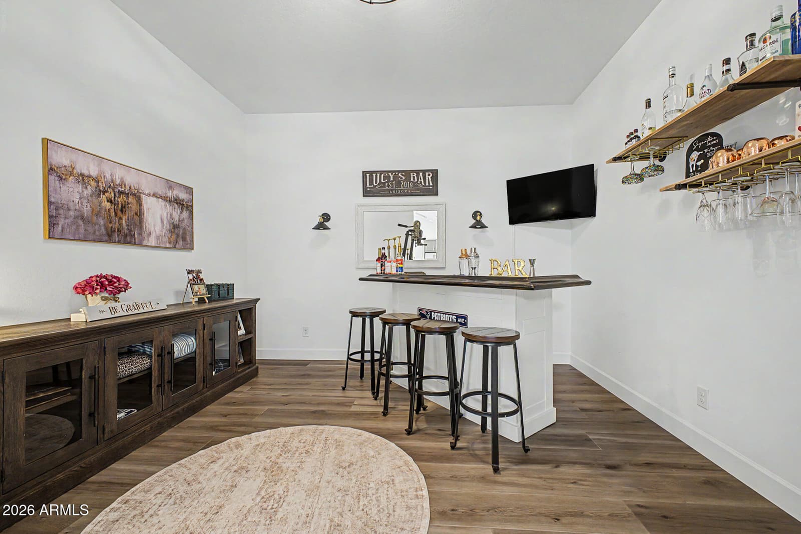 1016 W RIDGE Road, Apache Junction, AZ 85120 — photo 16 of 20