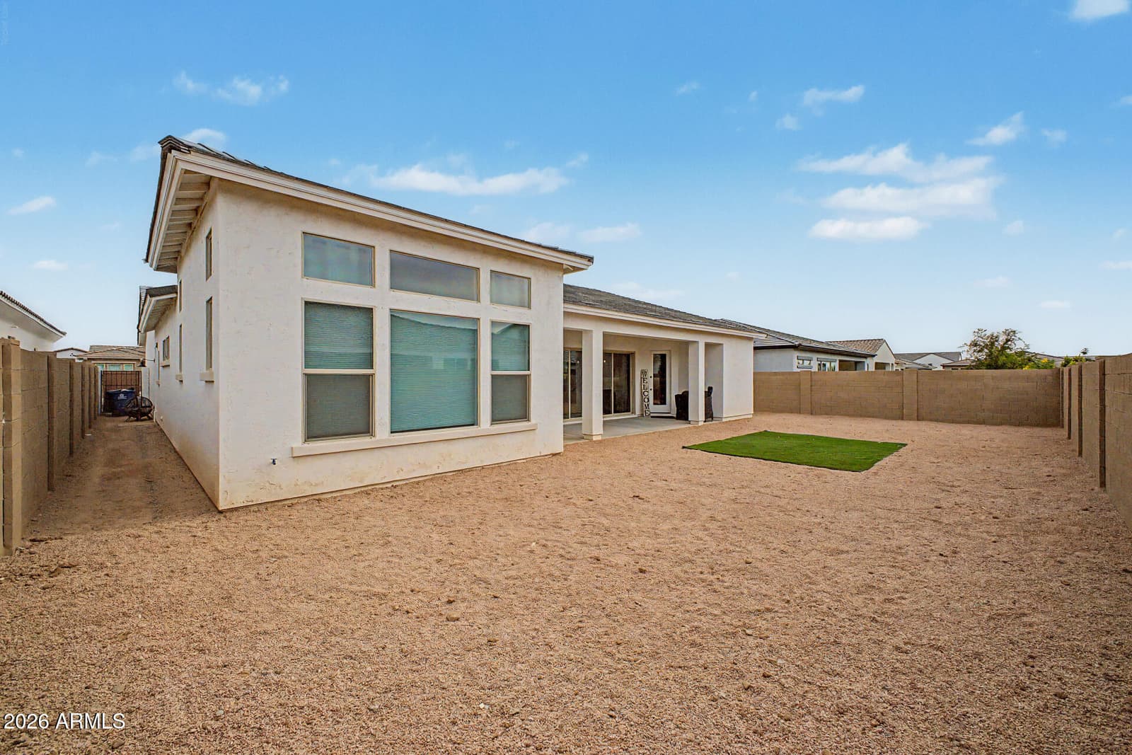 1016 W RIDGE Road, Apache Junction, AZ 85120 — photo 20 of 20