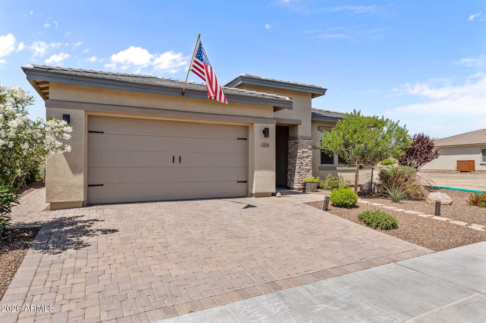 4290 Copperhead Drive, Wickenburg, AZ 85390 — photo 35 of 51