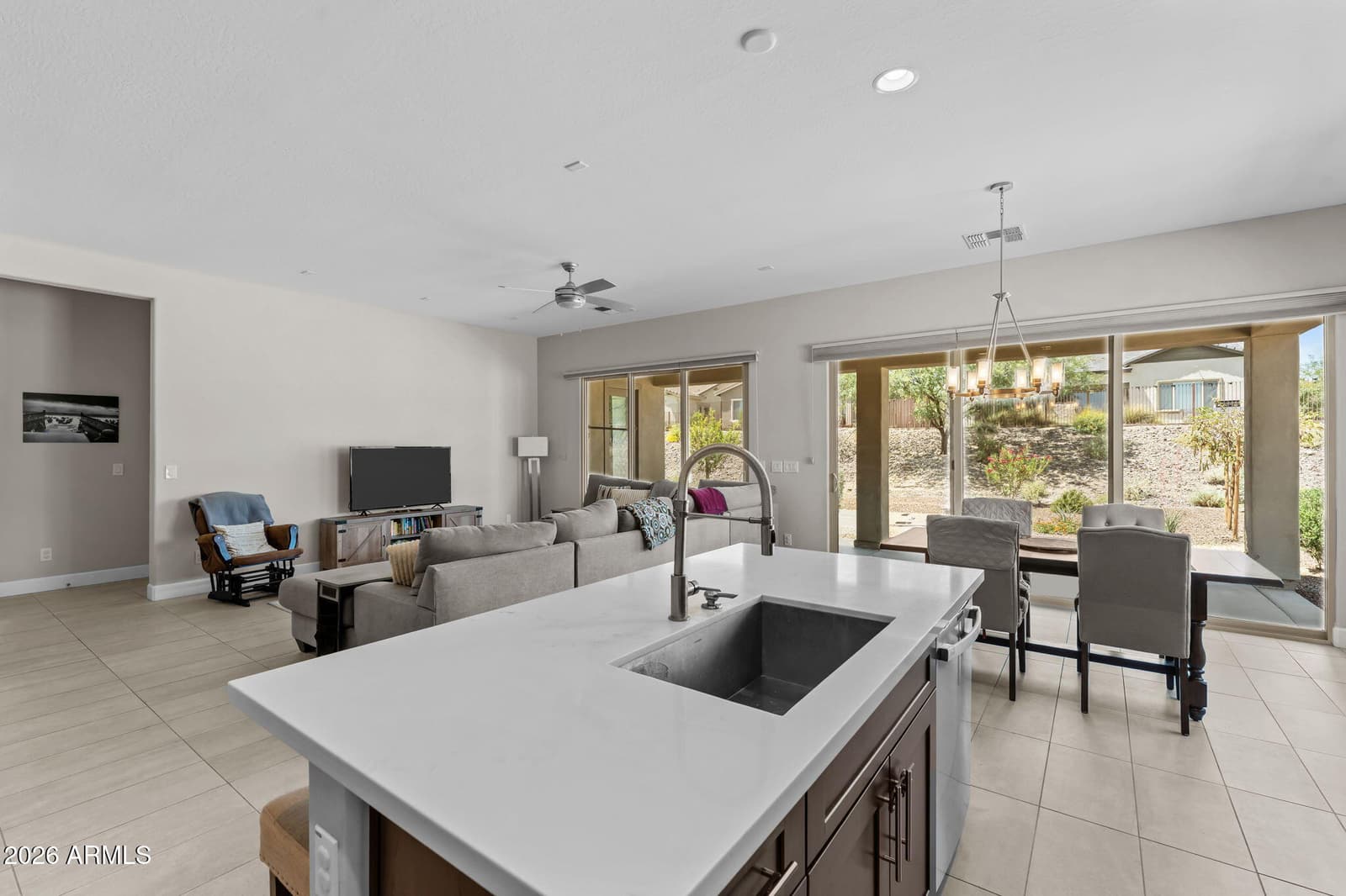 4290 Copperhead Drive, Wickenburg, AZ 85390 — photo 4 of 51