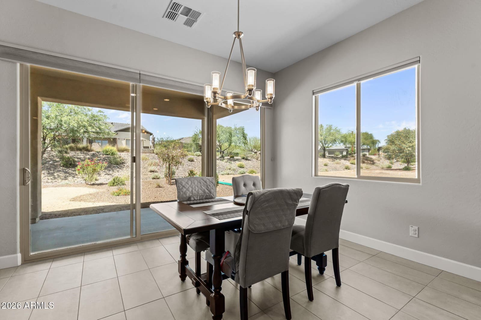 4290 Copperhead Drive, Wickenburg, AZ 85390 — photo 13 of 51