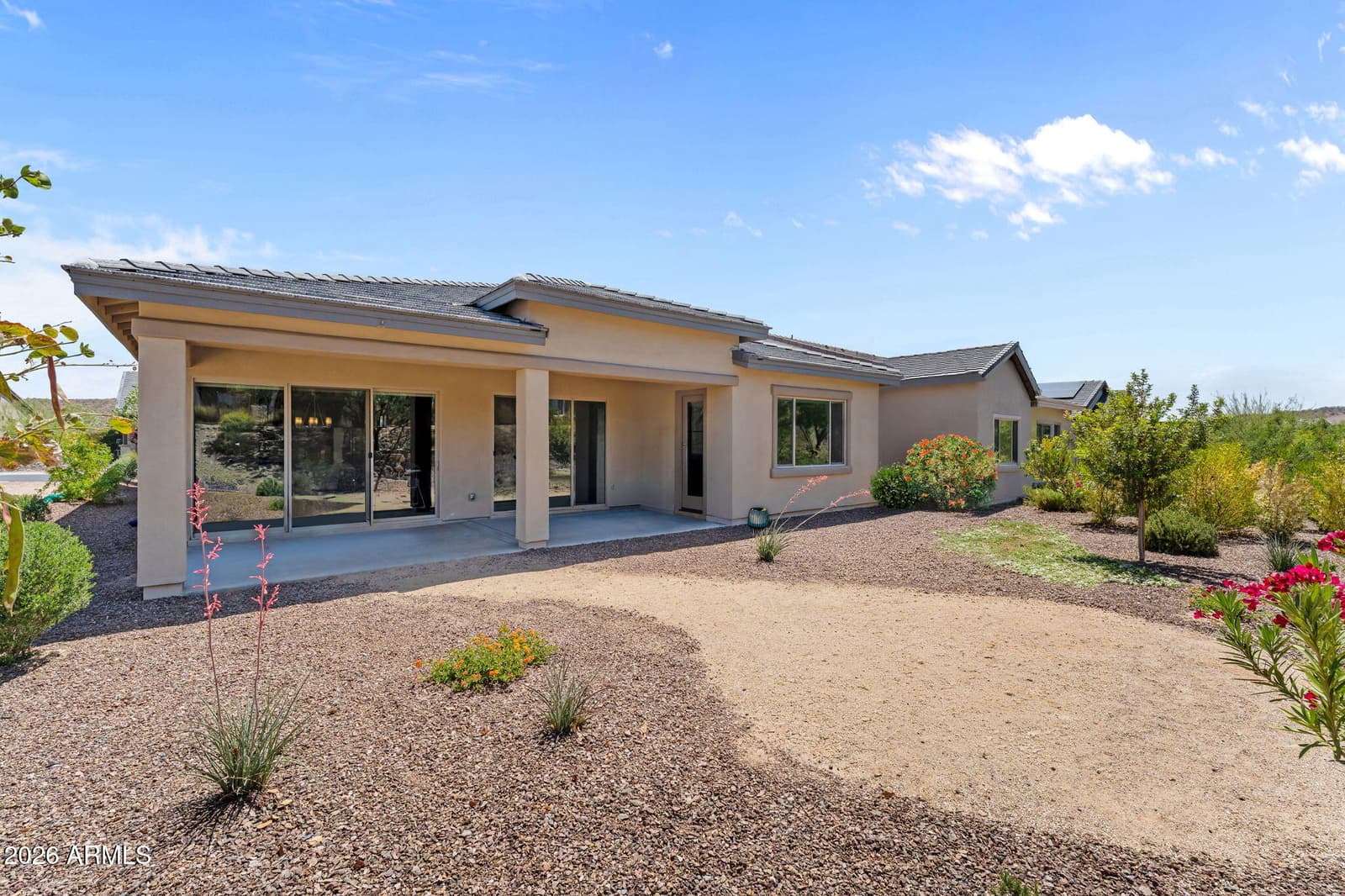 4290 Copperhead Drive, Wickenburg, AZ 85390 — photo 5 of 51