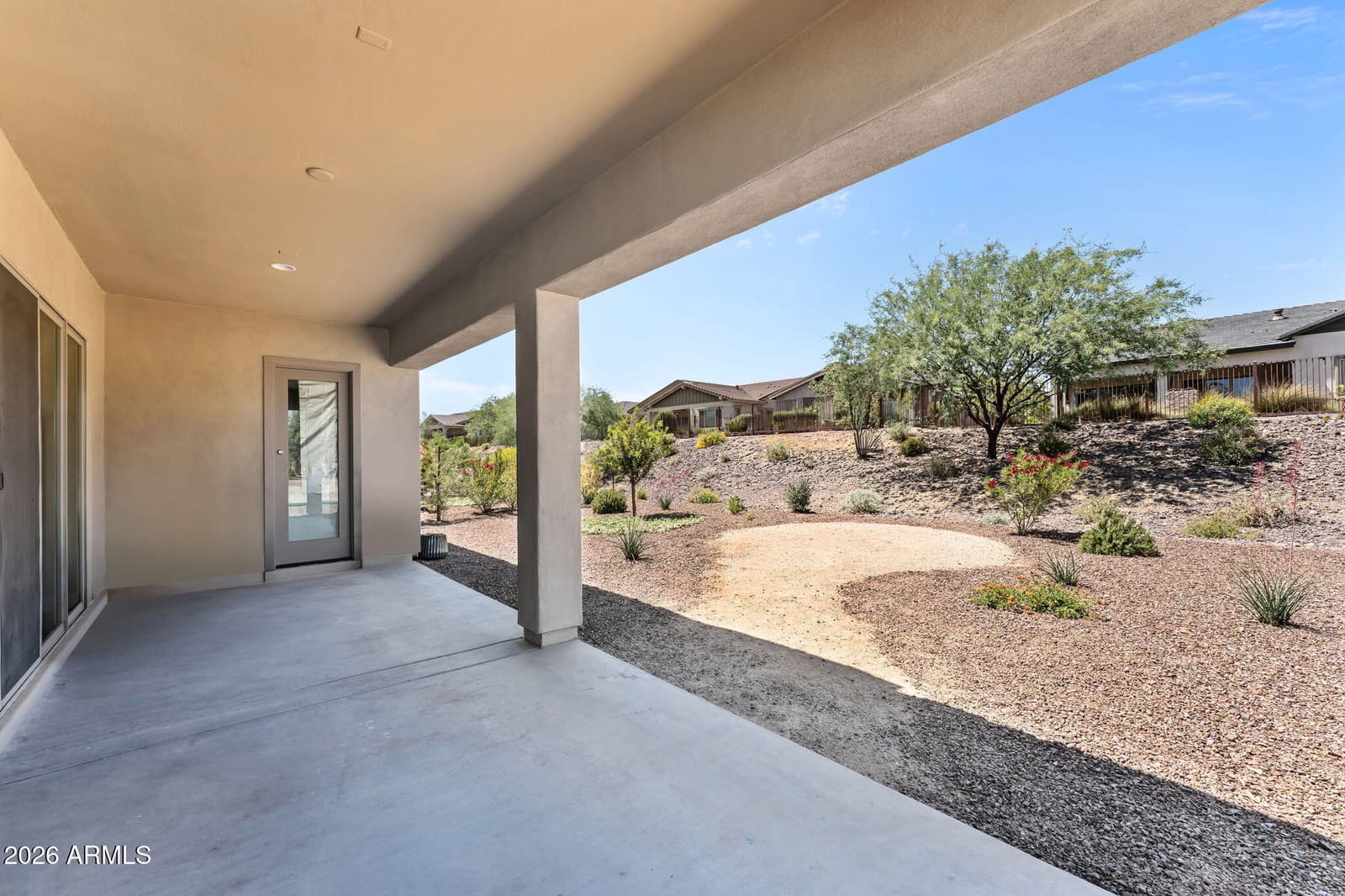 4290 Copperhead Drive, Wickenburg, AZ 85390 — photo 31 of 51