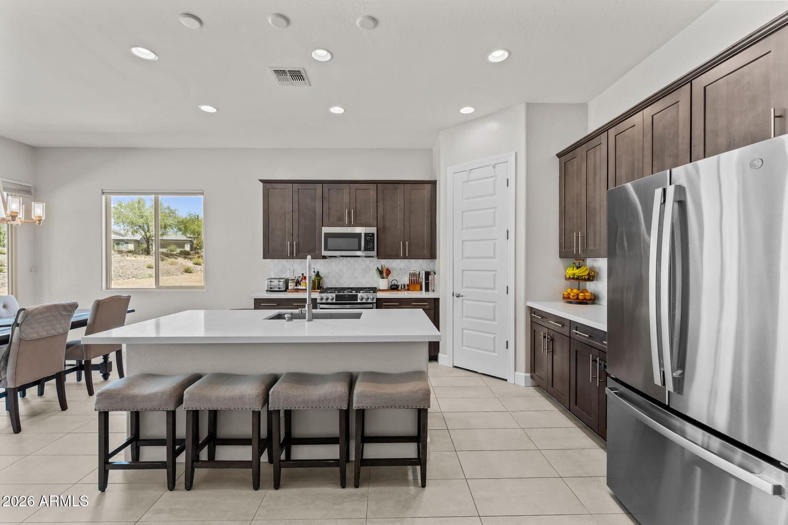 4290 Copperhead Drive, Wickenburg, AZ 85390 — photo 6 of 51