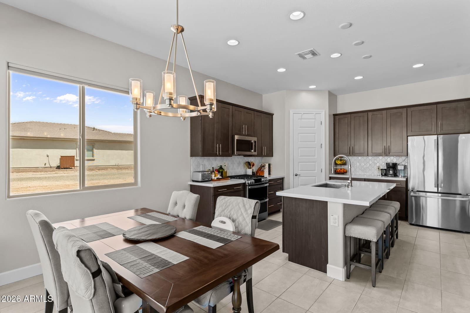 4290 Copperhead Drive, Wickenburg, AZ 85390 — photo 10 of 51