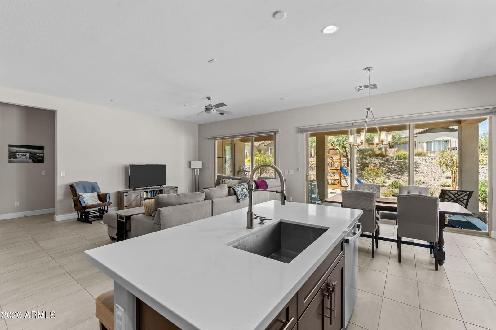 4290 Copperhead Drive, Wickenburg, AZ 85390 — photo 11 of 51