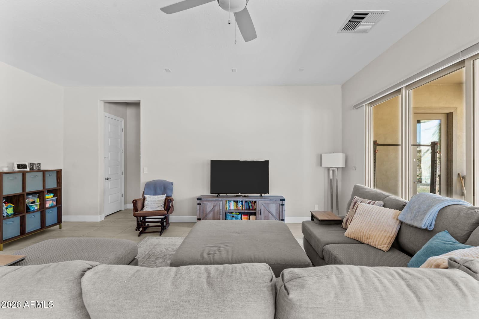 4290 Copperhead Drive, Wickenburg, AZ 85390 — photo 15 of 51