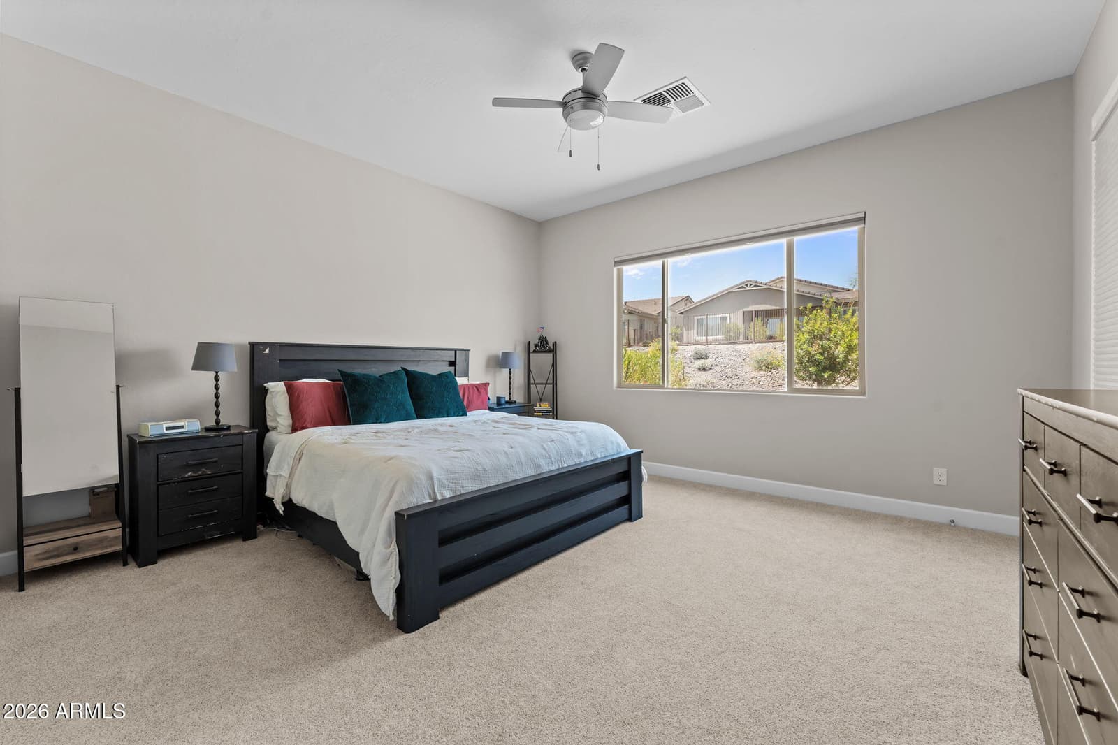 4290 Copperhead Drive, Wickenburg, AZ 85390 — photo 20 of 51