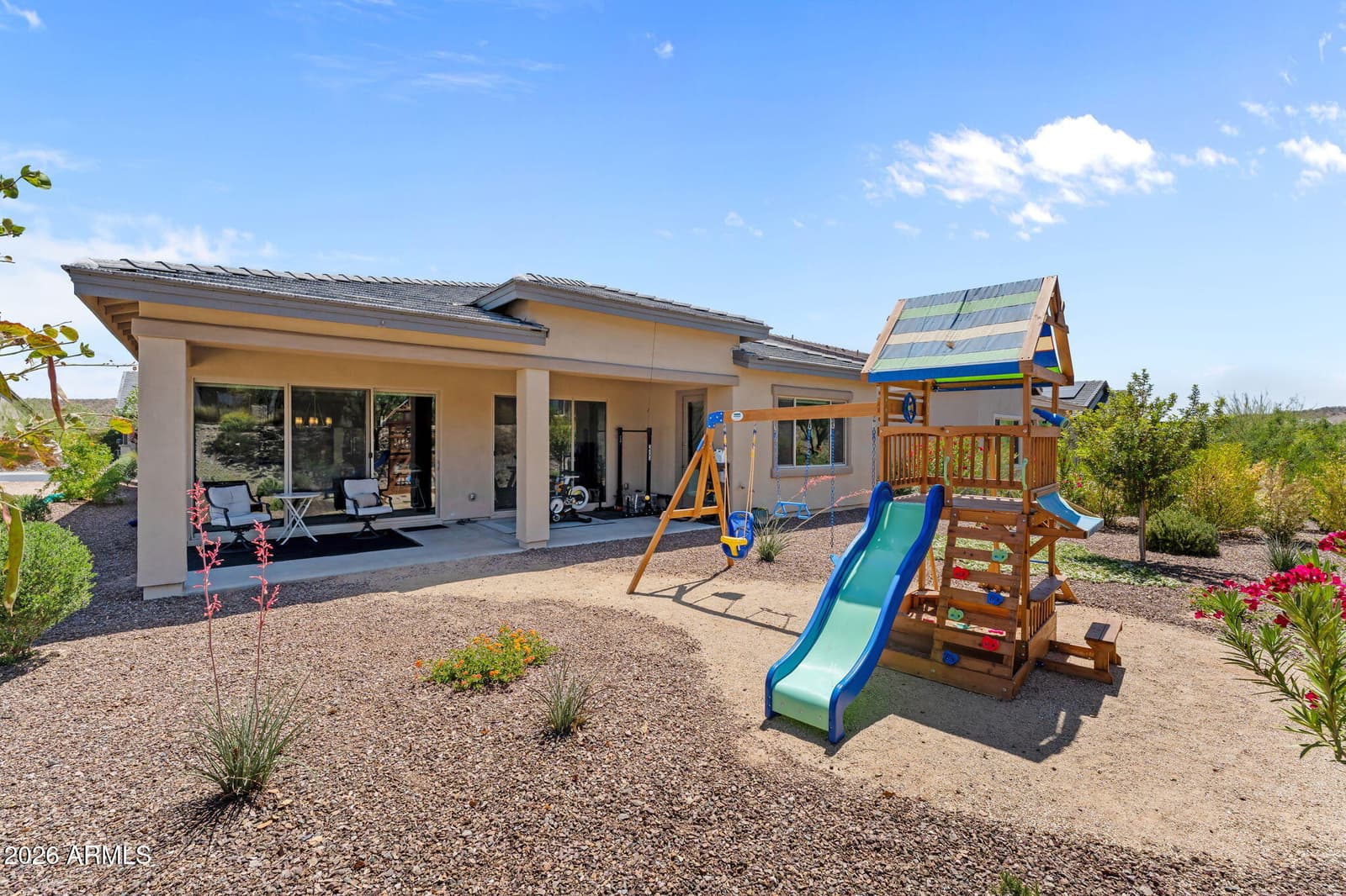 4290 Copperhead Drive, Wickenburg, AZ 85390 — photo 33 of 51