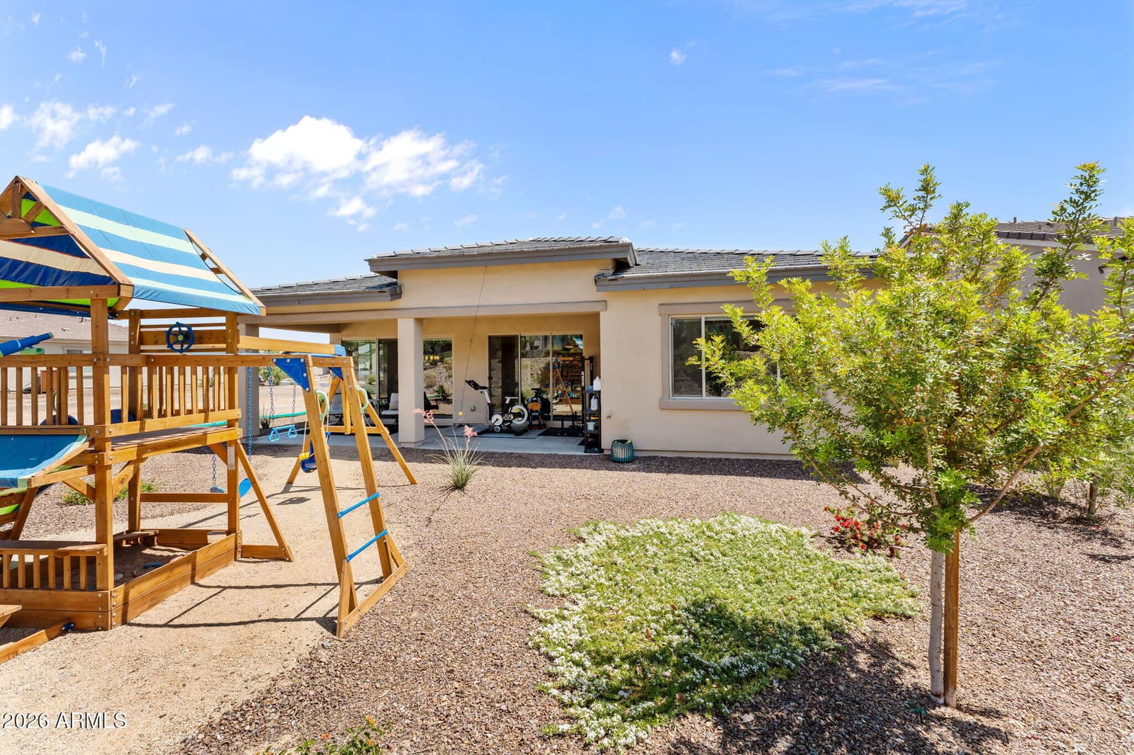 4290 Copperhead Drive, Wickenburg, AZ 85390 — photo 34 of 51