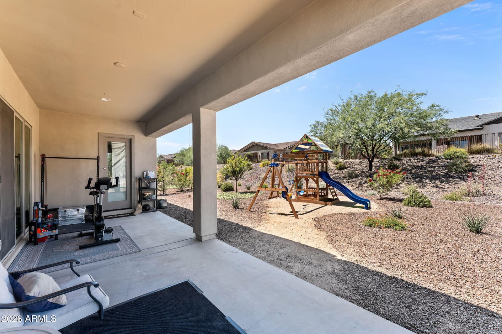 4290 Copperhead Drive, Wickenburg, AZ 85390 — photo 32 of 51