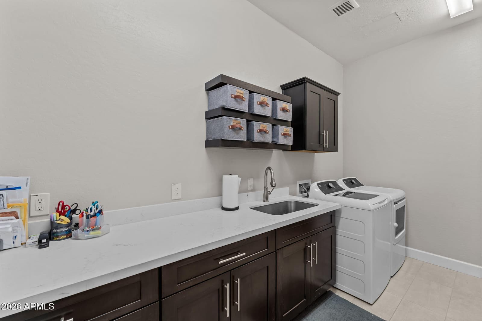 4290 Copperhead Drive, Wickenburg, AZ 85390 — photo 28 of 51