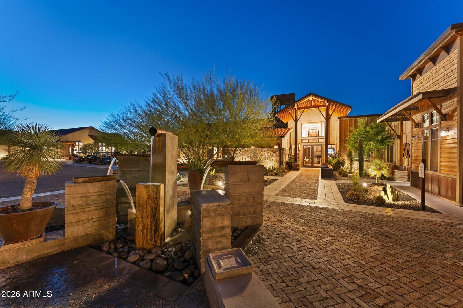 4290 Copperhead Drive, Wickenburg, AZ 85390 — photo 37 of 51