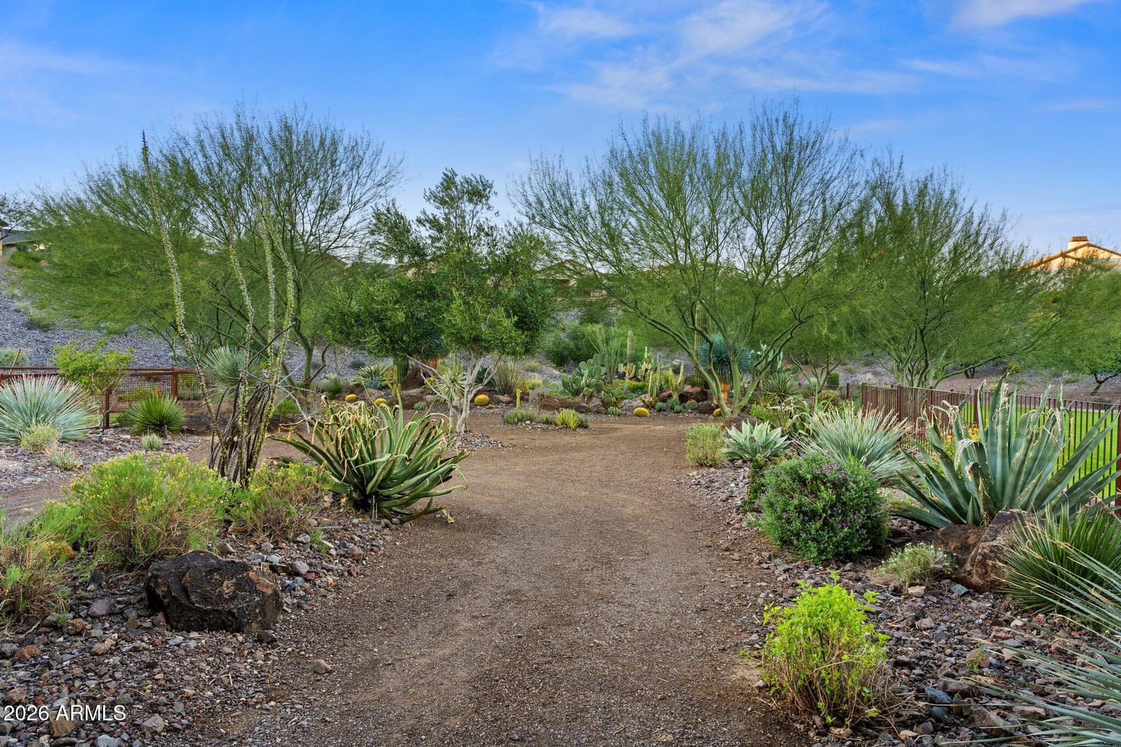 4290 Copperhead Drive, Wickenburg, AZ 85390 — photo 49 of 51