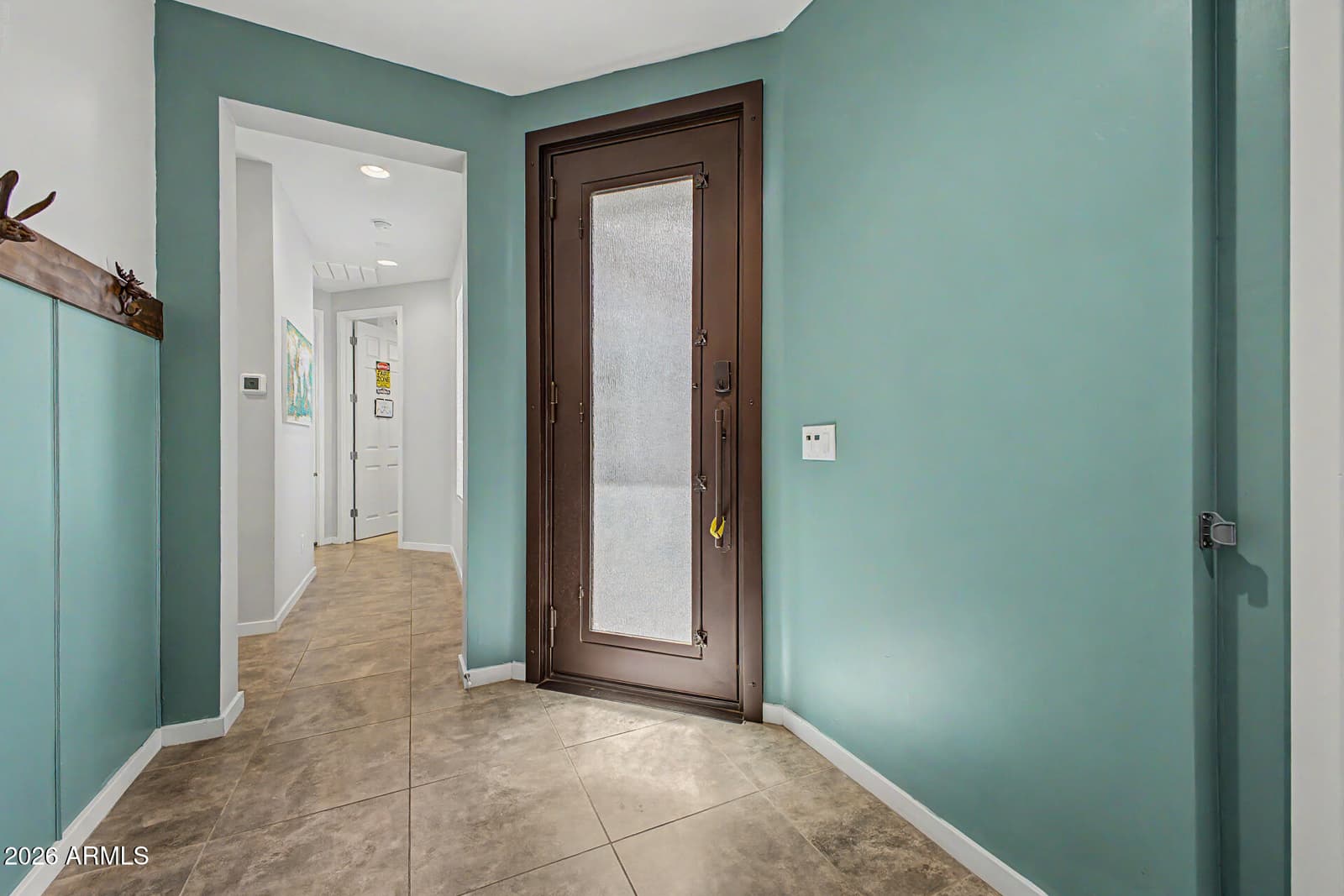 44614 N 41st Drive, New River, AZ 85087 — photo 6 of 37
