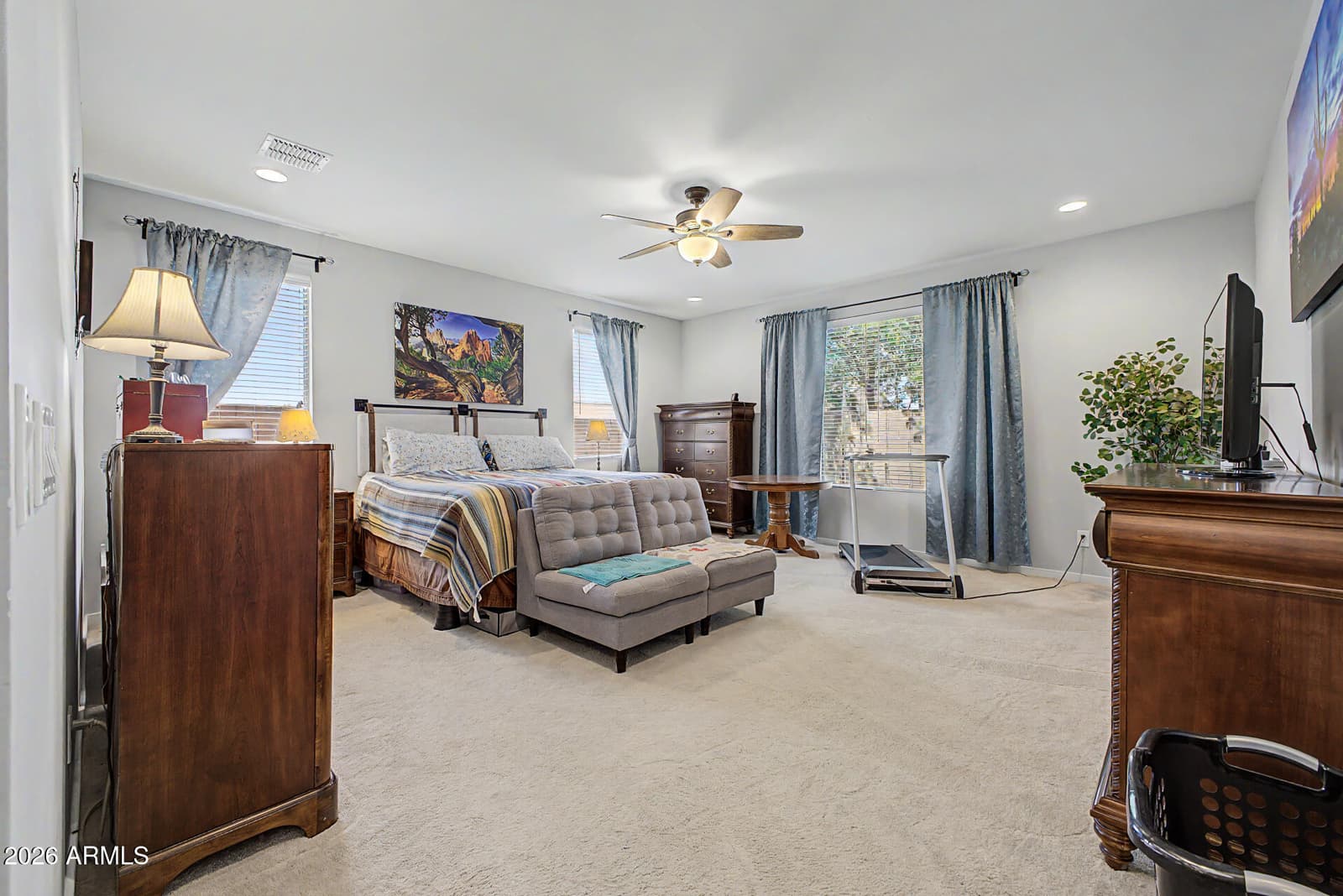 44614 N 41st Drive, New River, AZ 85087 — photo 15 of 37