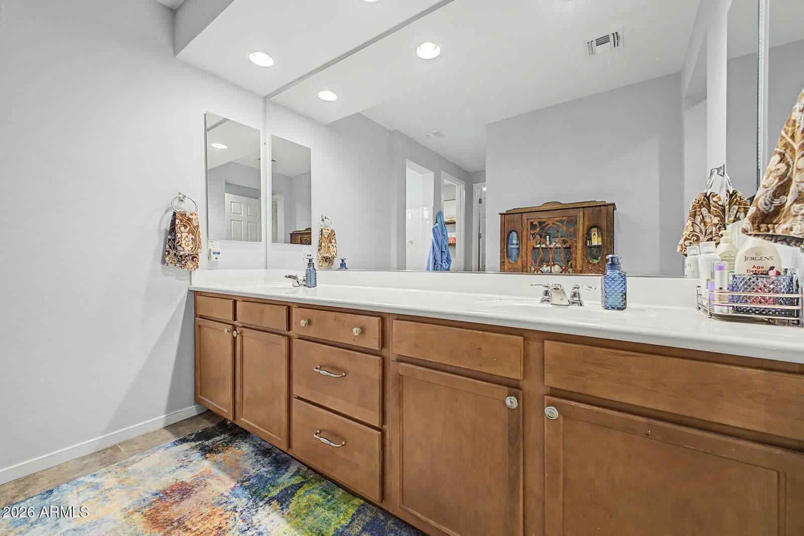 44614 N 41st Drive, New River, AZ 85087 — photo 18 of 37