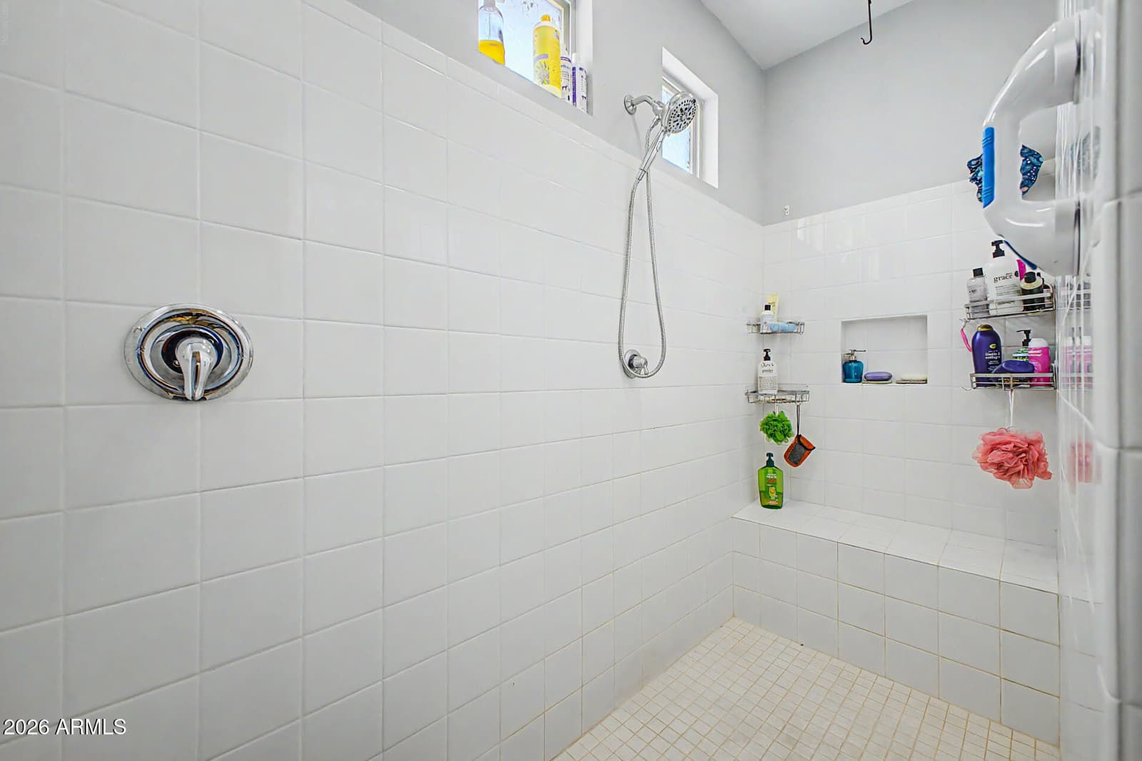 44614 N 41st Drive, New River, AZ 85087 — photo 19 of 37