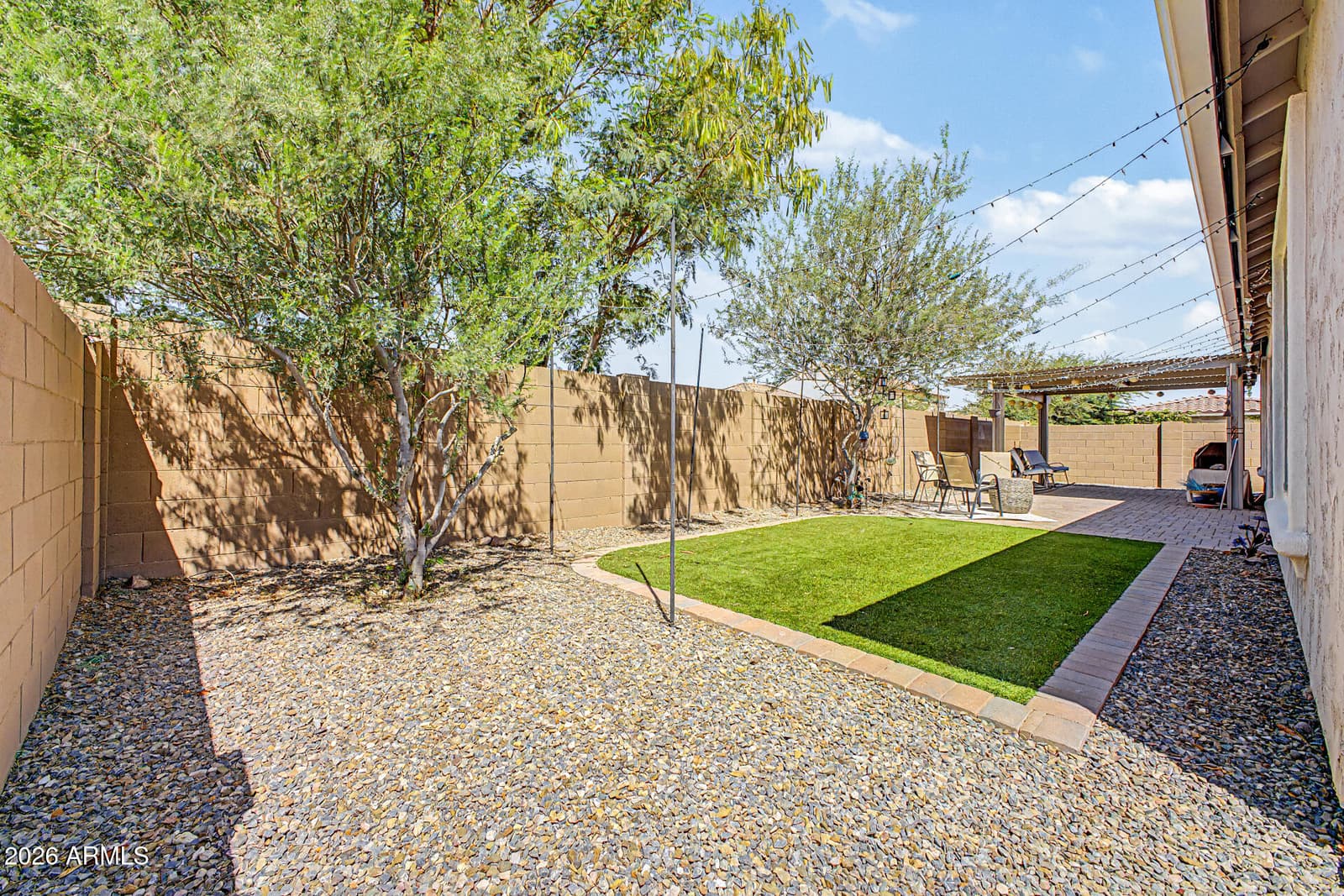 44614 N 41st Drive, New River, AZ 85087 — photo 37 of 37
