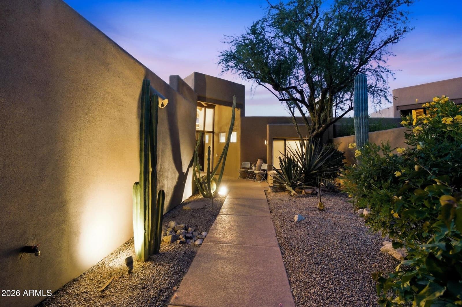 8502 E Cave Creek Road 38, Carefree, AZ 85377 — photo 6 of 58