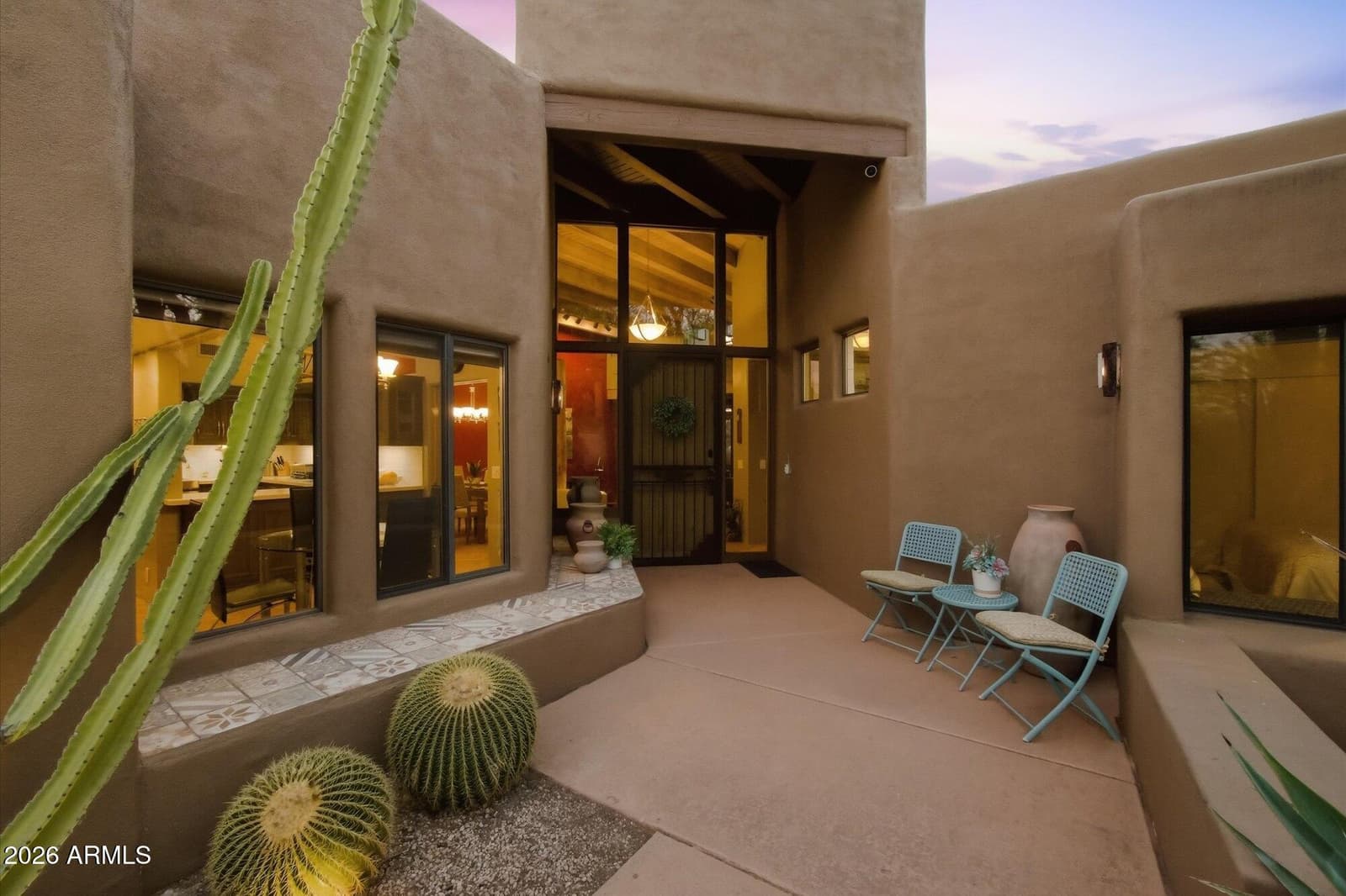 8502 E Cave Creek Road 38, Carefree, AZ 85377 — photo 7 of 58