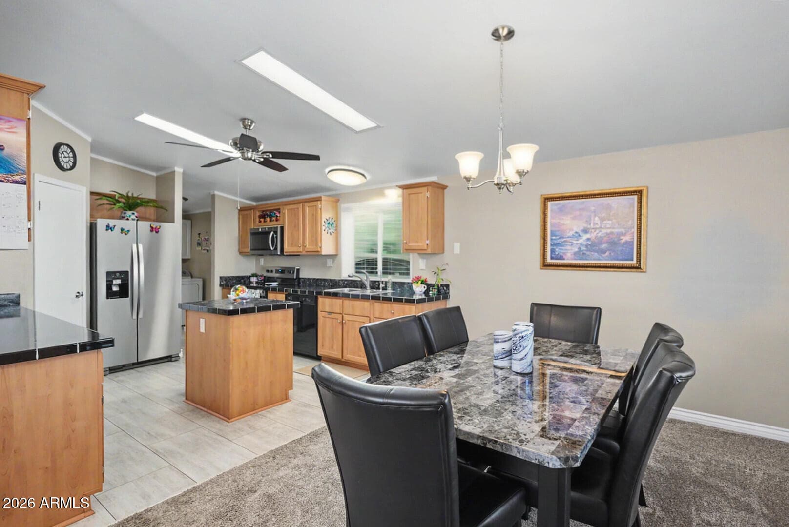 201 S GREENFIELD Road 211, Mesa, AZ 85206 — photo 7 of 28