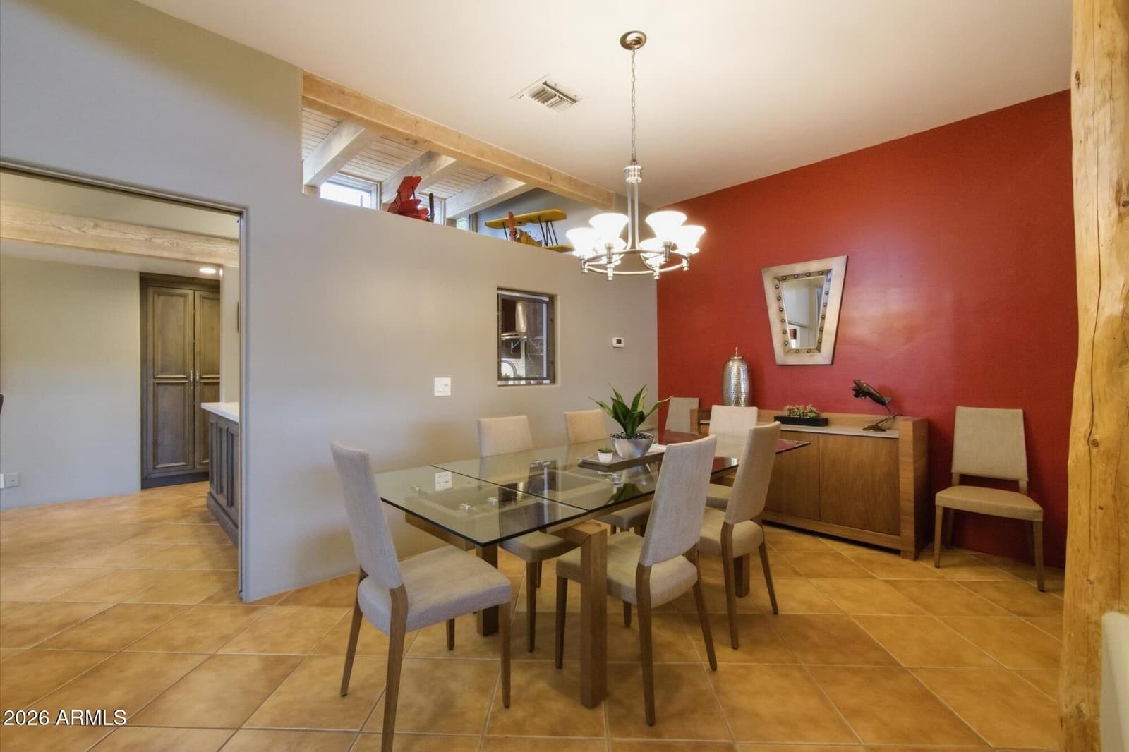 8502 E Cave Creek Road 38, Carefree, AZ 85377 — photo 10 of 58
