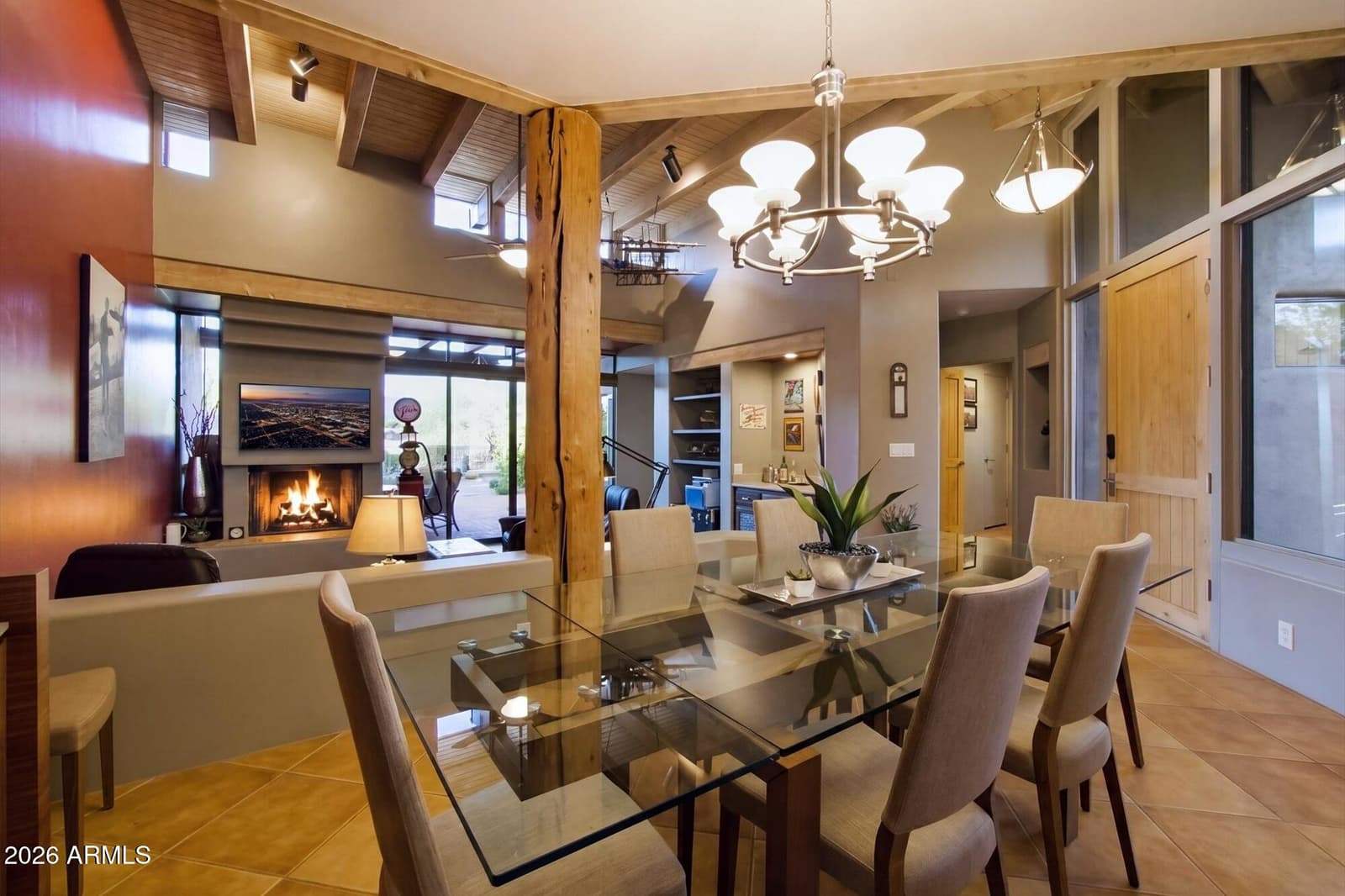 8502 E Cave Creek Road 38, Carefree, AZ 85377 — photo 18 of 58