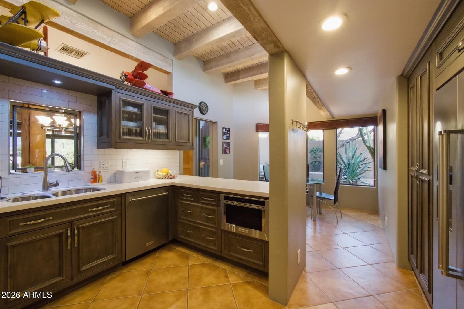 8502 E Cave Creek Road 38, Carefree, AZ 85377 — photo 14 of 58