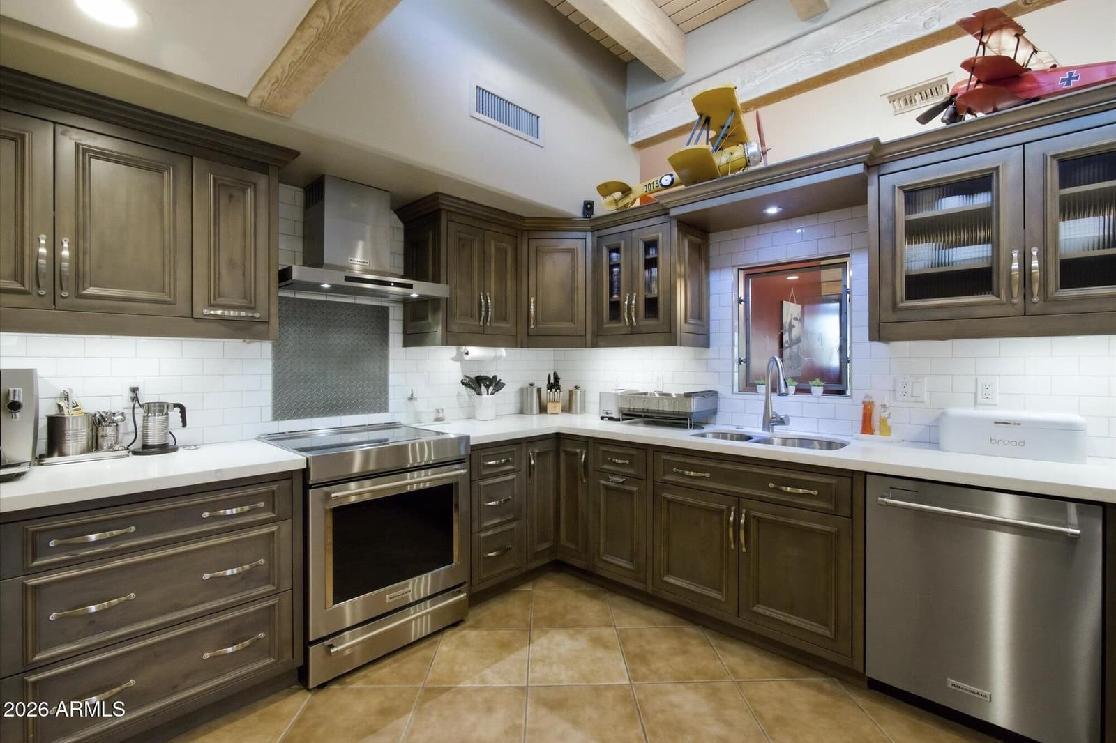 8502 E Cave Creek Road 38, Carefree, AZ 85377 — photo 13 of 58