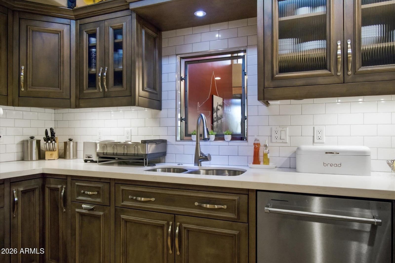 8502 E Cave Creek Road 38, Carefree, AZ 85377 — photo 12 of 58
