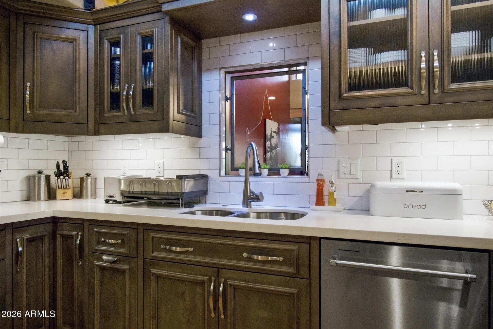 8502 E Cave Creek Road 38, Carefree, AZ 85377 — photo 12 of 58