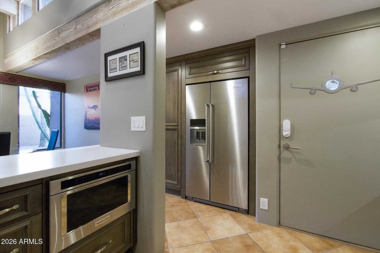8502 E Cave Creek Road 38, Carefree, AZ 85377 — photo 15 of 58