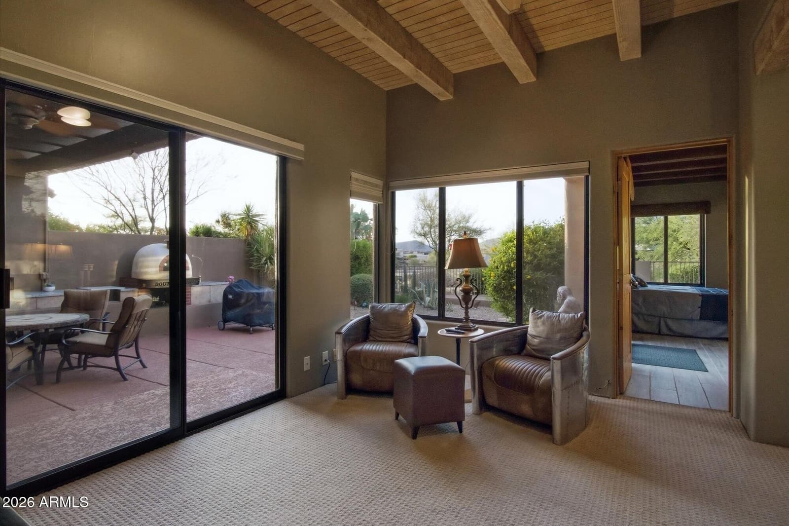 8502 E Cave Creek Road 38, Carefree, AZ 85377 — photo 30 of 58