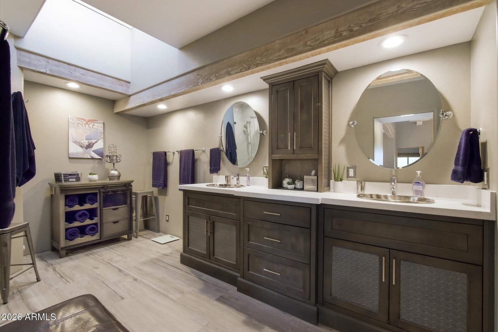 8502 E Cave Creek Road 38, Carefree, AZ 85377 — photo 25 of 58