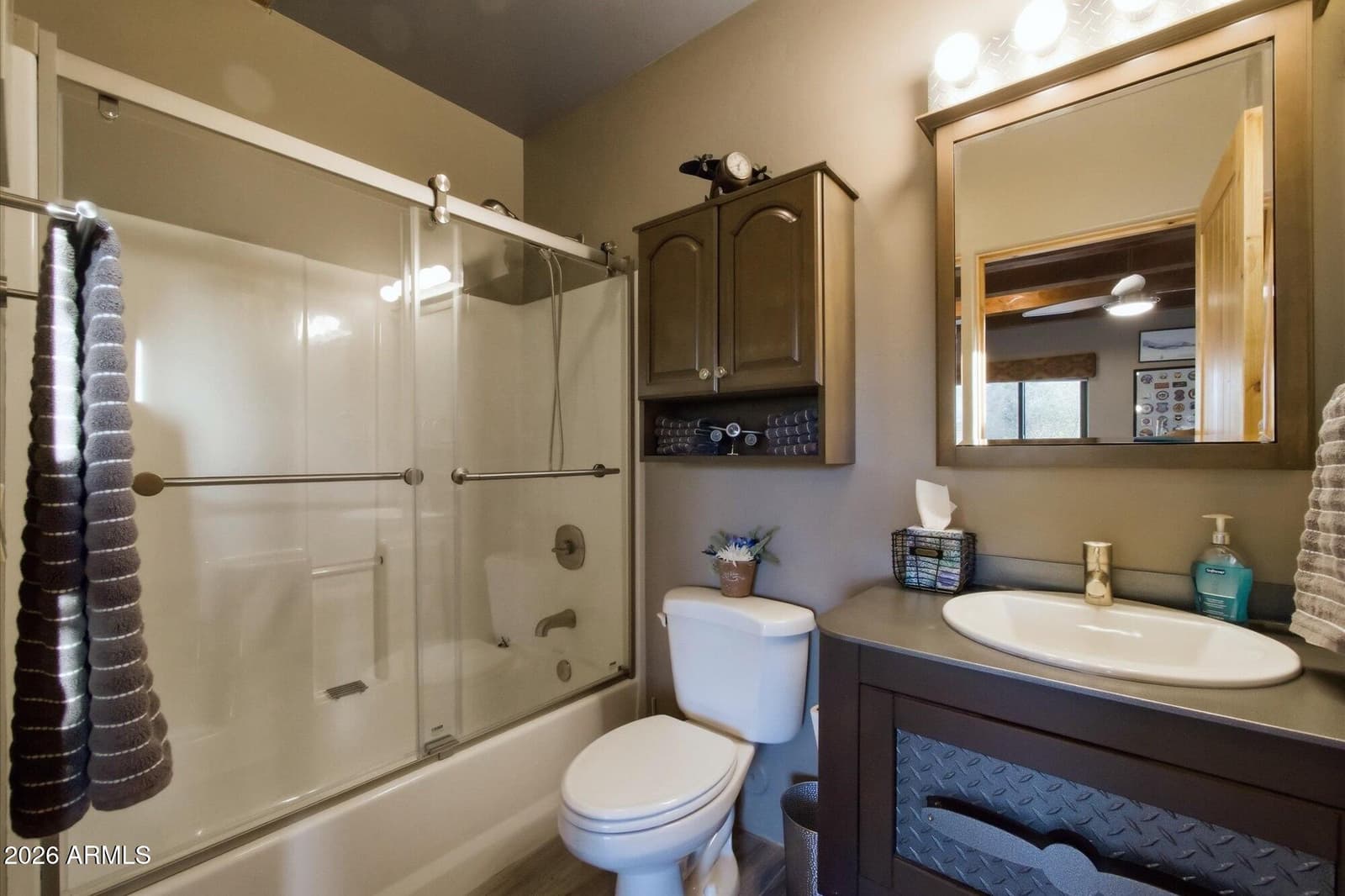 8502 E Cave Creek Road 38, Carefree, AZ 85377 — photo 33 of 58