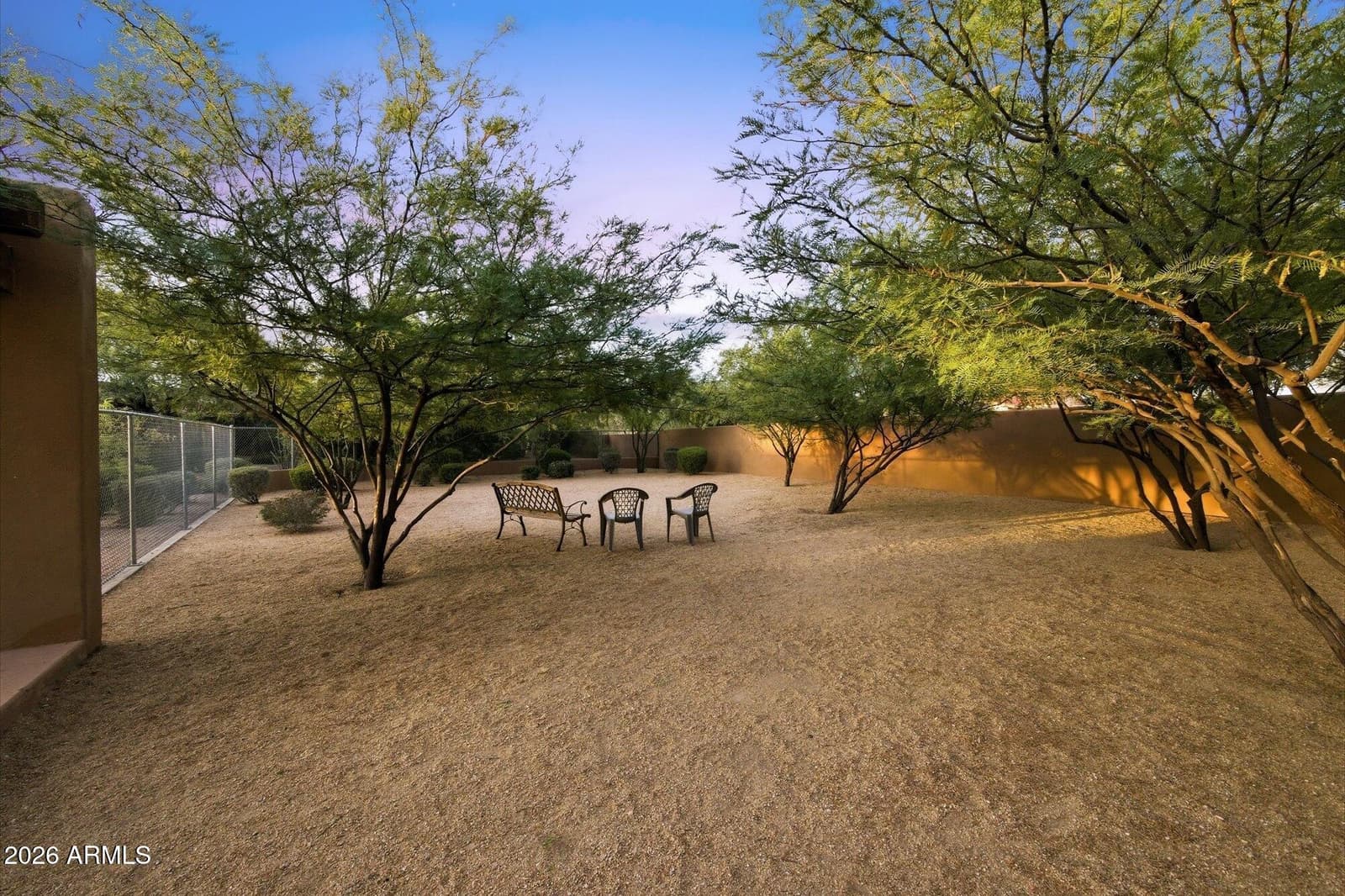 8502 E Cave Creek Road 38, Carefree, AZ 85377 — photo 50 of 58