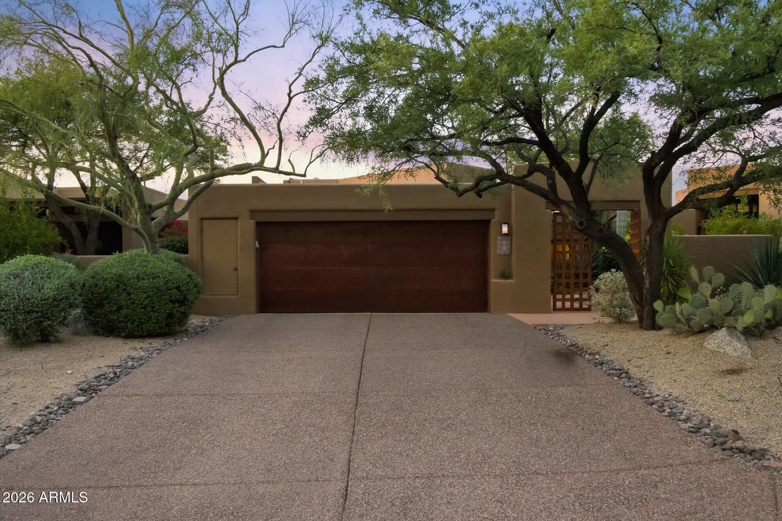 8502 E Cave Creek Road 38, Carefree, AZ 85377 — photo 4 of 58
